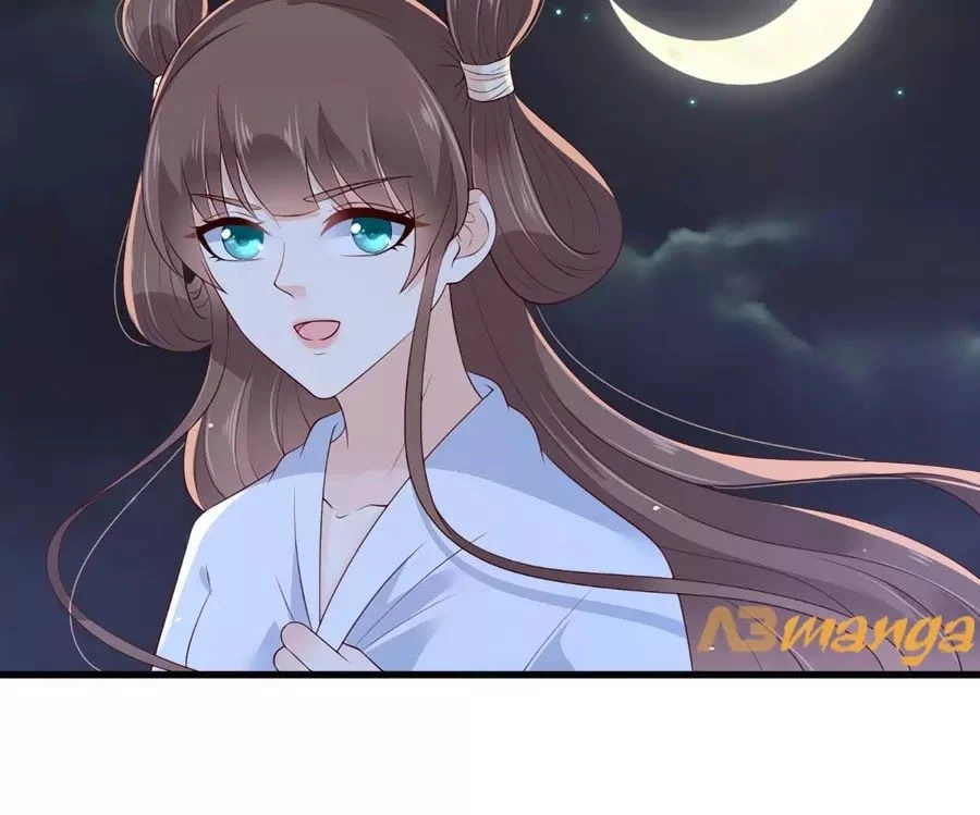 Tà Vương Phúc Hắc Sủng Nhập Cốt Chapter 26 - 50