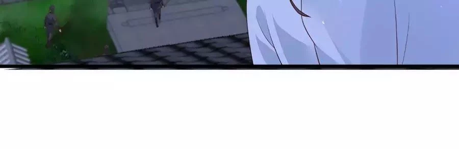 Tà Vương Phúc Hắc Sủng Nhập Cốt Chapter 26 - 56