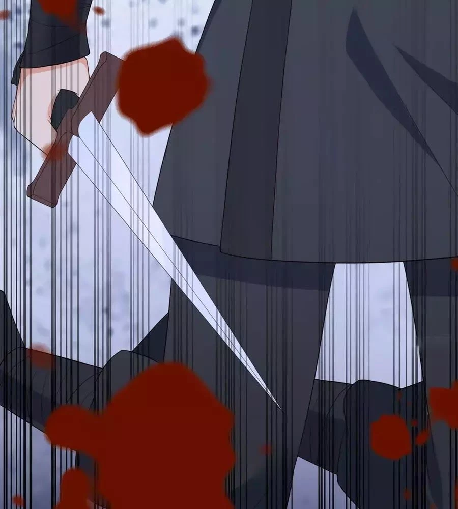 Tà Vương Phúc Hắc Sủng Nhập Cốt Chapter 26 - 62