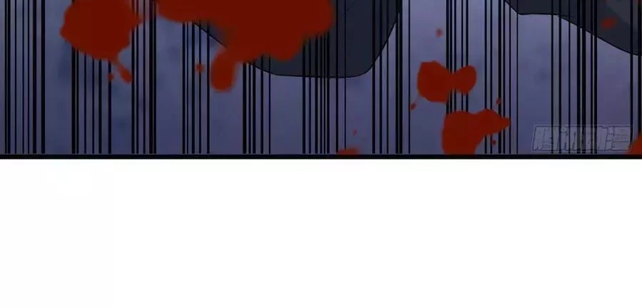 Tà Vương Phúc Hắc Sủng Nhập Cốt Chapter 26 - 63