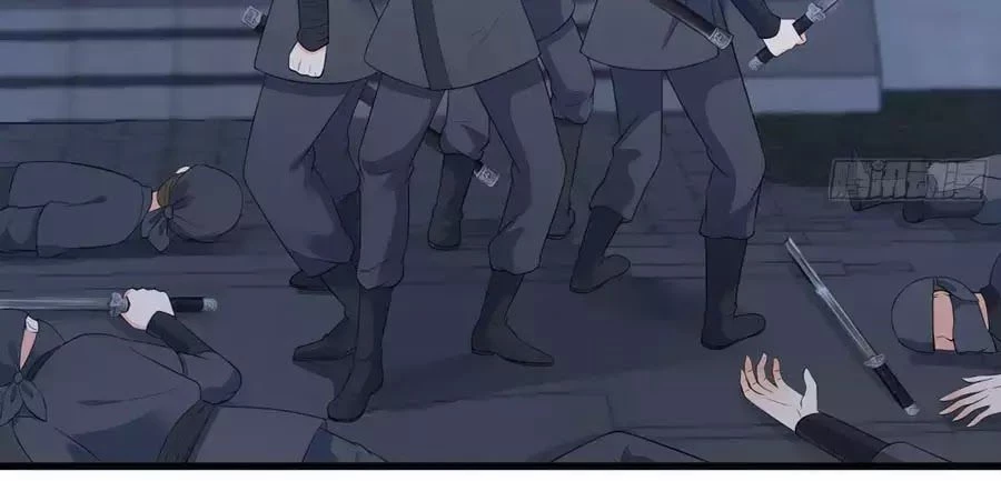 Tà Vương Phúc Hắc Sủng Nhập Cốt Chapter 26 - 65