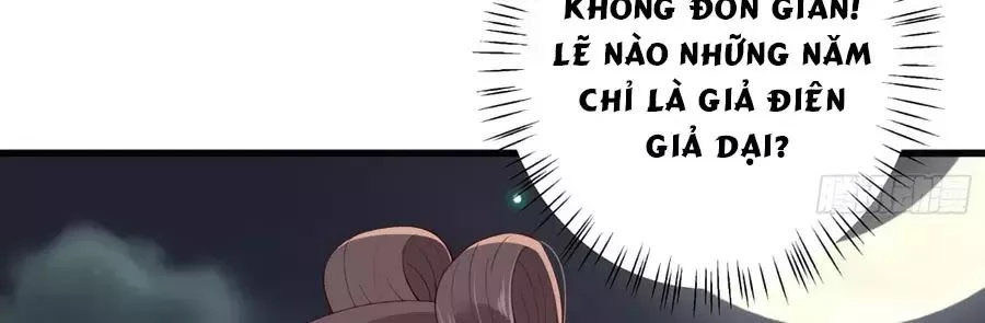 Tà Vương Phúc Hắc Sủng Nhập Cốt Chapter 26 - 67