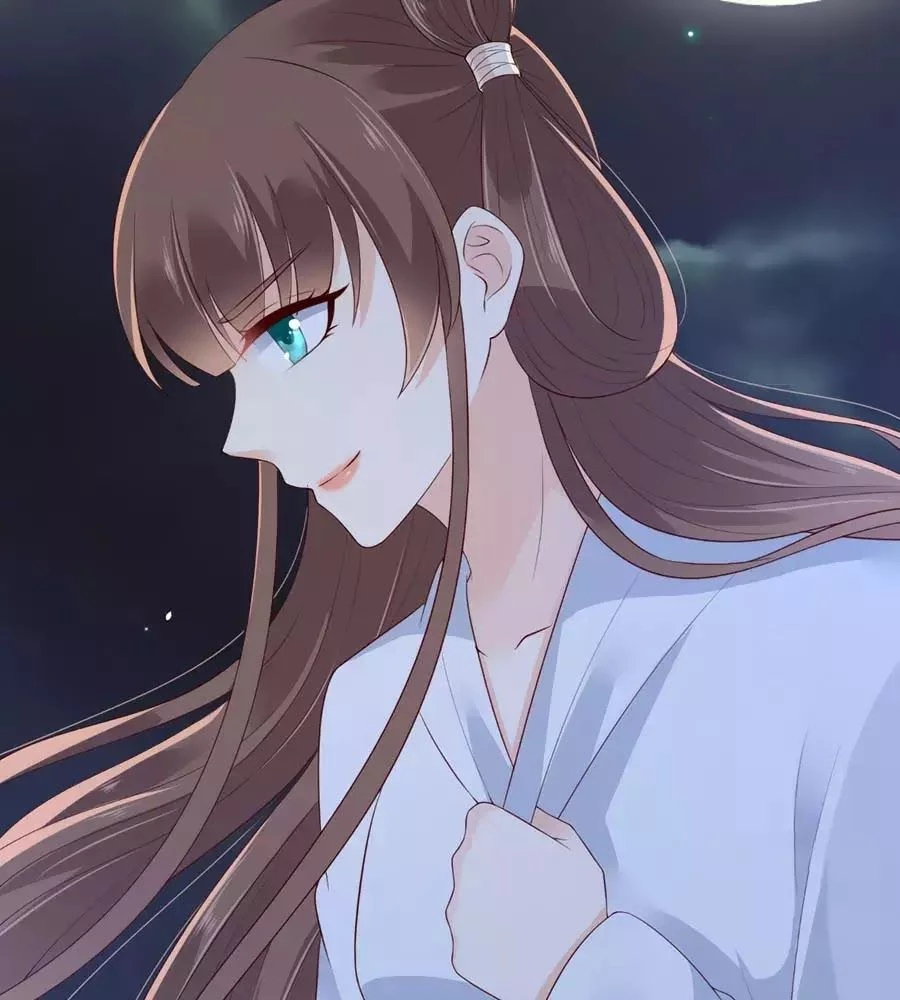 Tà Vương Phúc Hắc Sủng Nhập Cốt Chapter 26 - 68