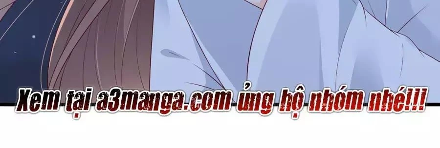 Tà Vương Phúc Hắc Sủng Nhập Cốt Chapter 26 - 69