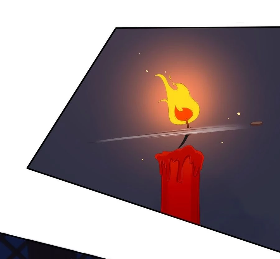 Tà Vương Phúc Hắc Sủng Nhập Cốt Chapter 28 - 21
