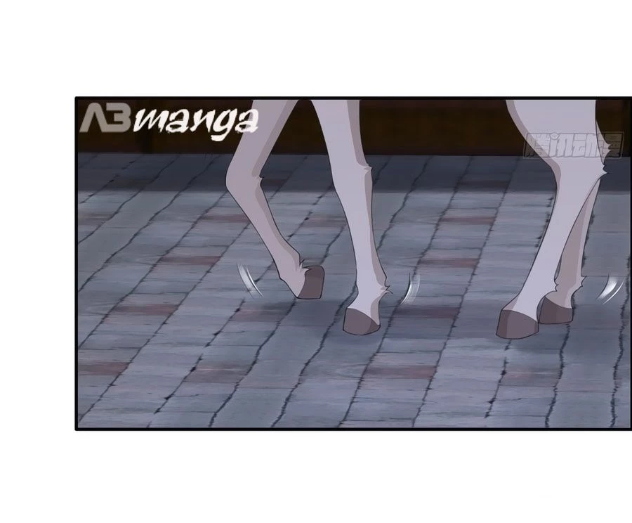 Tà Vương Phúc Hắc Sủng Nhập Cốt Chapter 28 - 26