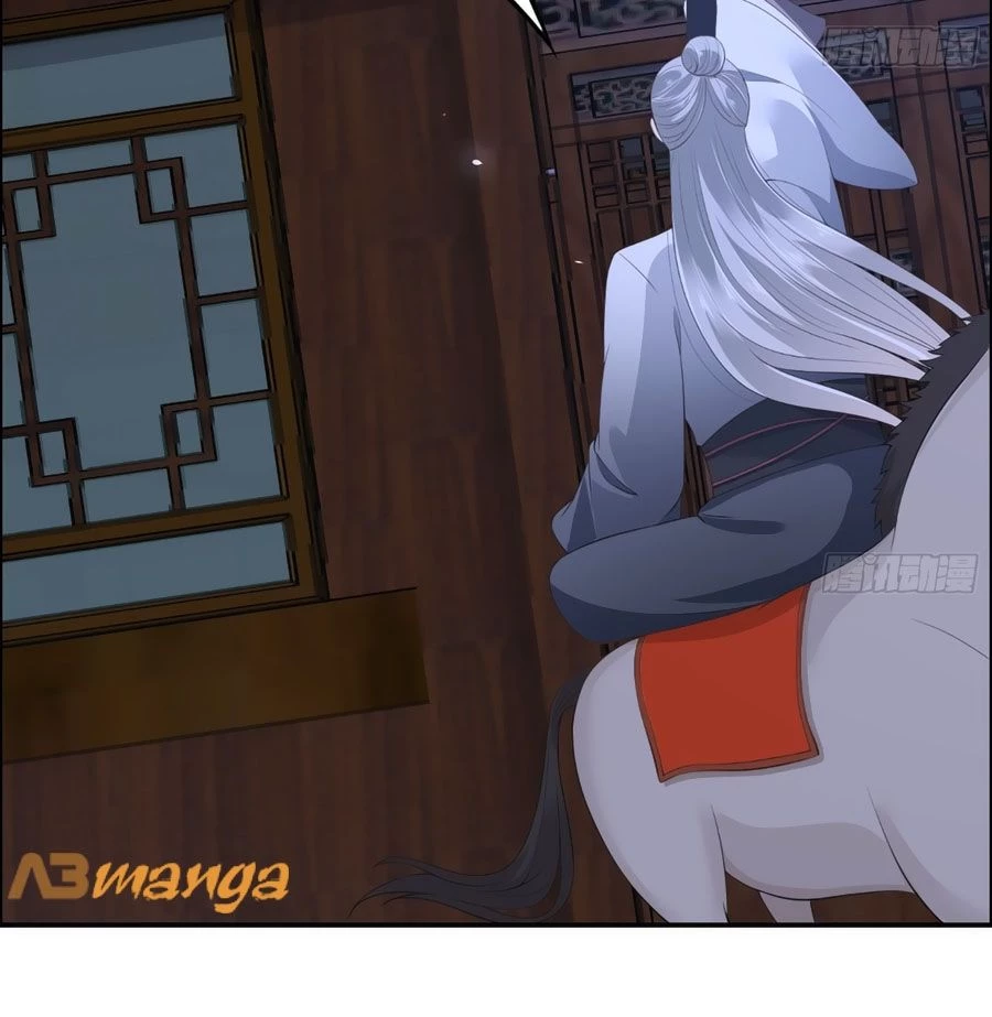 Tà Vương Phúc Hắc Sủng Nhập Cốt Chapter 29 - 3