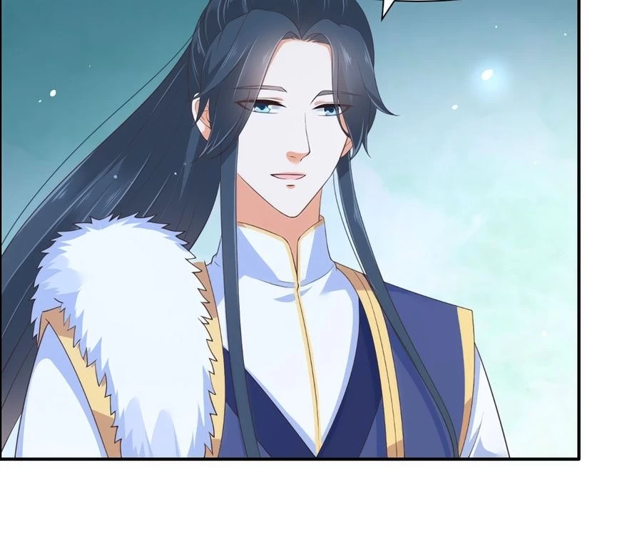 Tà Vương Phúc Hắc Sủng Nhập Cốt Chapter 29 - 5