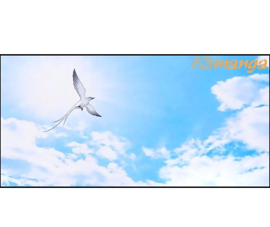 Tà Vương Phúc Hắc Sủng Nhập Cốt Chapter 30 - 23