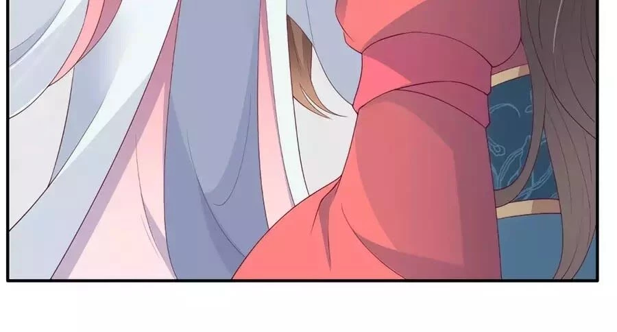 Tà Vương Phúc Hắc Sủng Nhập Cốt Chapter 32 - 5