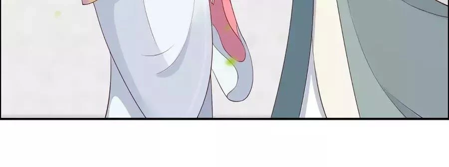 Tà Vương Phúc Hắc Sủng Nhập Cốt Chapter 32 - 24