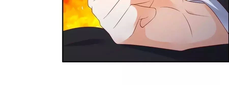 Tà Vương Phúc Hắc Sủng Nhập Cốt Chapter 33 - 4