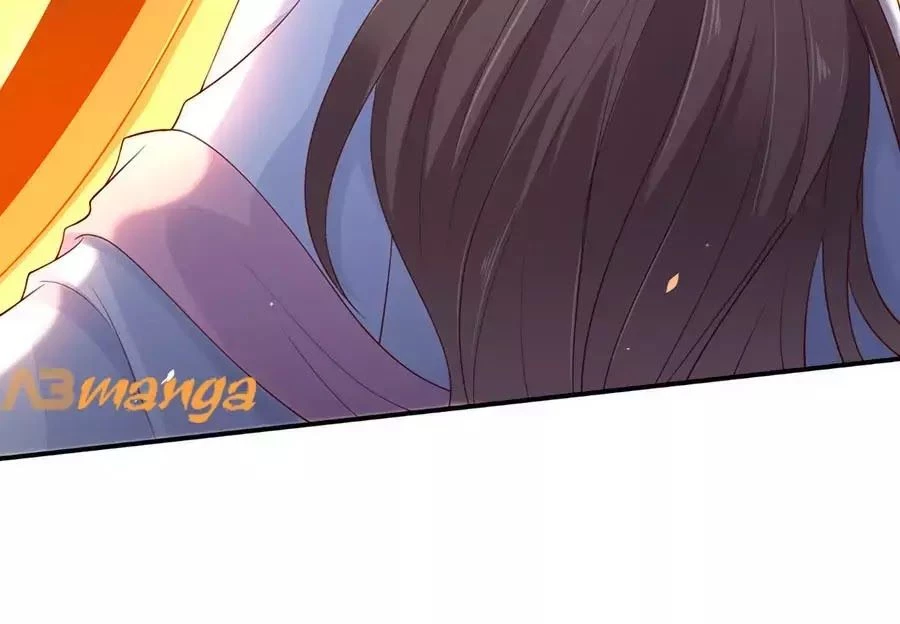 Tà Vương Phúc Hắc Sủng Nhập Cốt Chapter 33 - 11