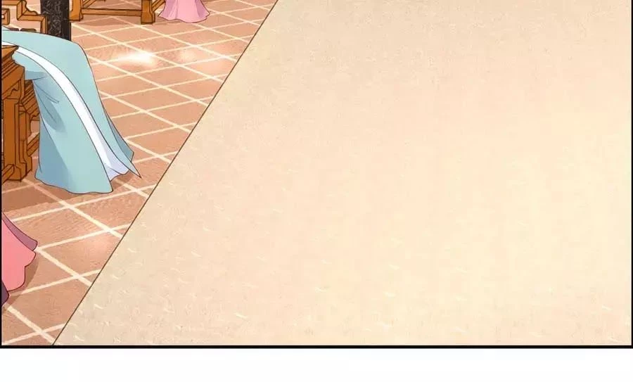 Tà Vương Phúc Hắc Sủng Nhập Cốt Chapter 33 - 13