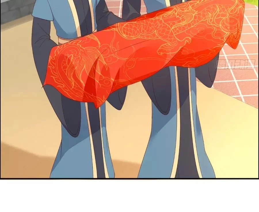 Tà Vương Phúc Hắc Sủng Nhập Cốt Chapter 33 - 26