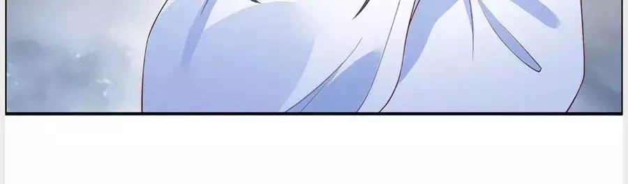 Tà Vương Phúc Hắc Sủng Nhập Cốt Chapter 34 - 3