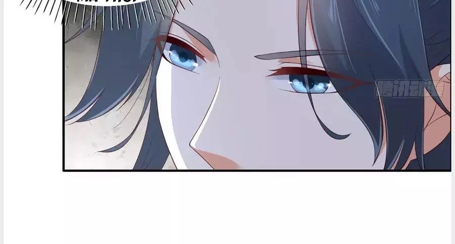 Tà Vương Phúc Hắc Sủng Nhập Cốt Chapter 34 - 5