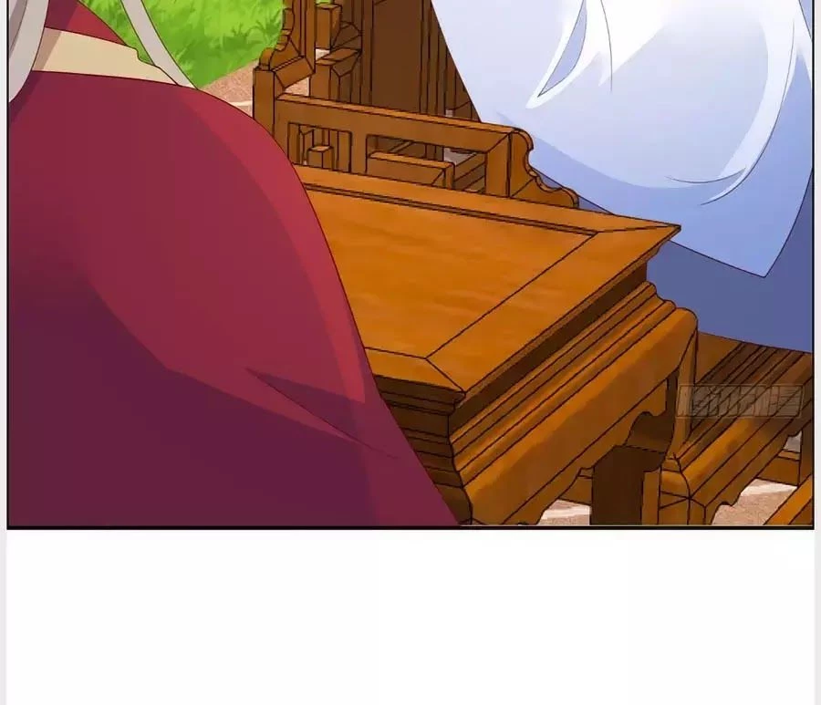 Tà Vương Phúc Hắc Sủng Nhập Cốt Chapter 34 - 10