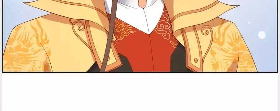 Tà Vương Phúc Hắc Sủng Nhập Cốt Chapter 34 - 27