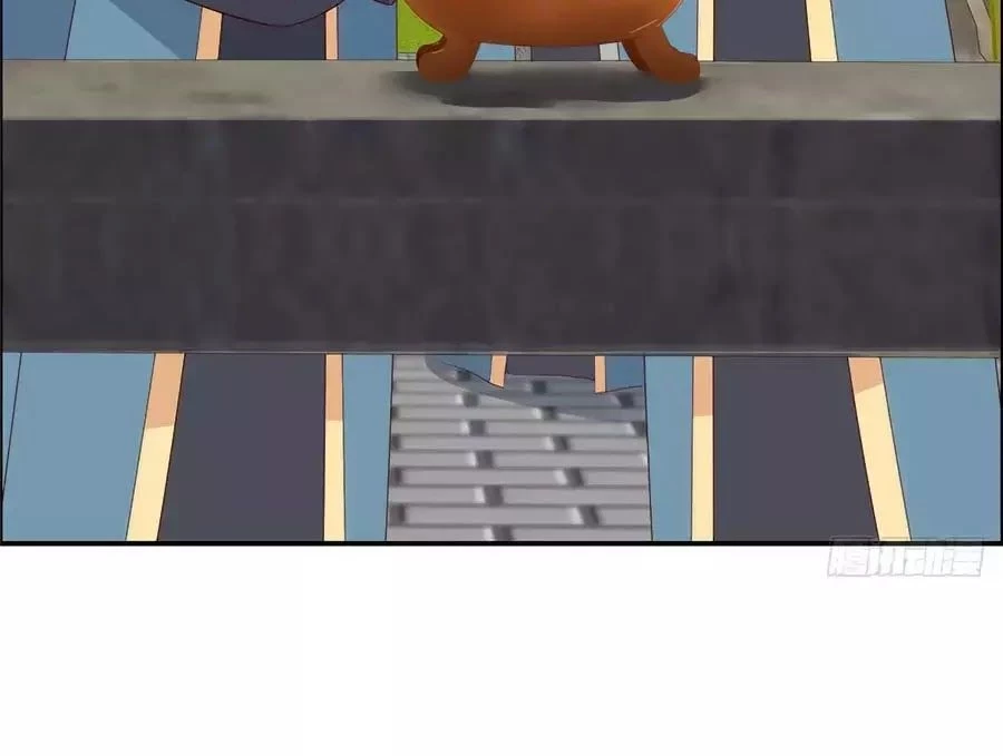 Tà Vương Phúc Hắc Sủng Nhập Cốt Chapter 36 - 11