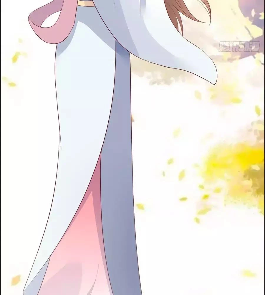 Tà Vương Phúc Hắc Sủng Nhập Cốt Chapter 36 - 19