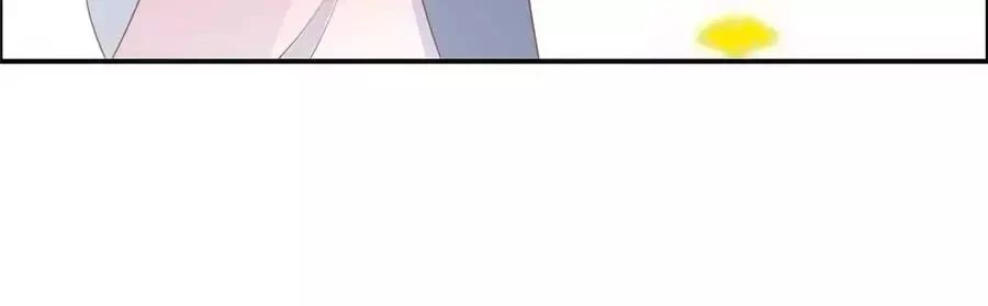 Tà Vương Phúc Hắc Sủng Nhập Cốt Chapter 36 - 20