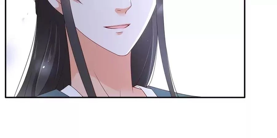 Tà Vương Phúc Hắc Sủng Nhập Cốt Chapter 36 - 34