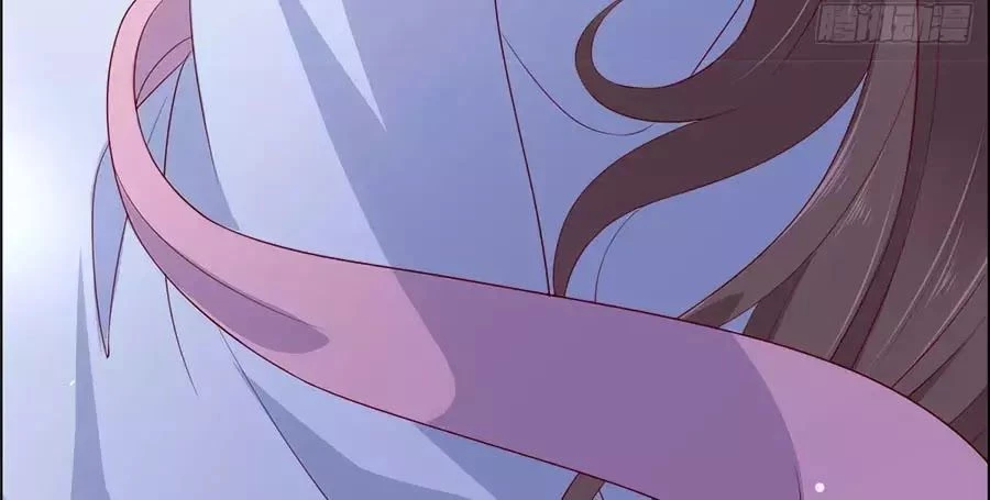 Tà Vương Phúc Hắc Sủng Nhập Cốt Chapter 36 - 44