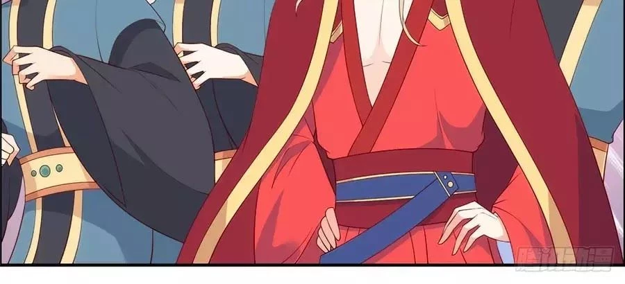 Tà Vương Phúc Hắc Sủng Nhập Cốt Chapter 37 - 4