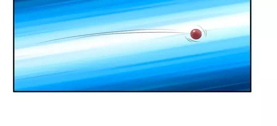 Tà Vương Phúc Hắc Sủng Nhập Cốt Chapter 37 - 20