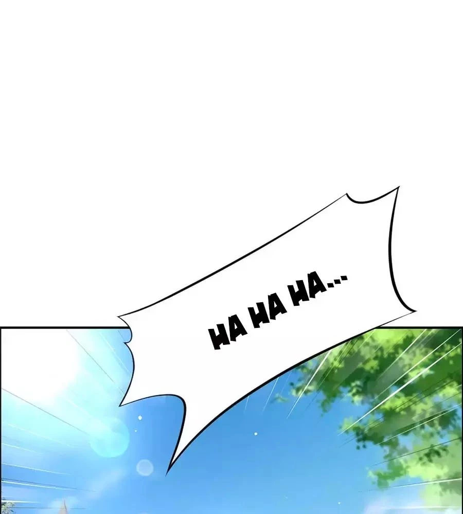 Tà Vương Phúc Hắc Sủng Nhập Cốt Chapter 38 - 21
