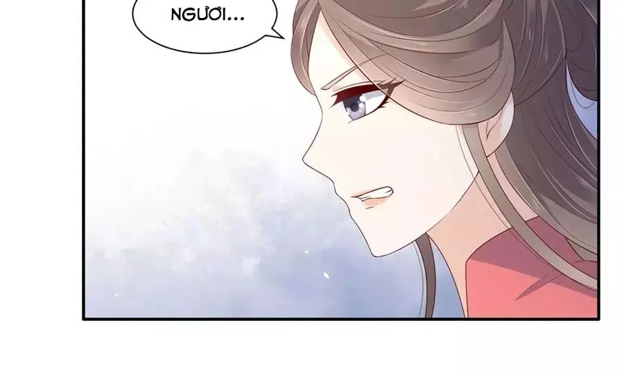 Tà Vương Phúc Hắc Sủng Nhập Cốt Chapter 40 - 2