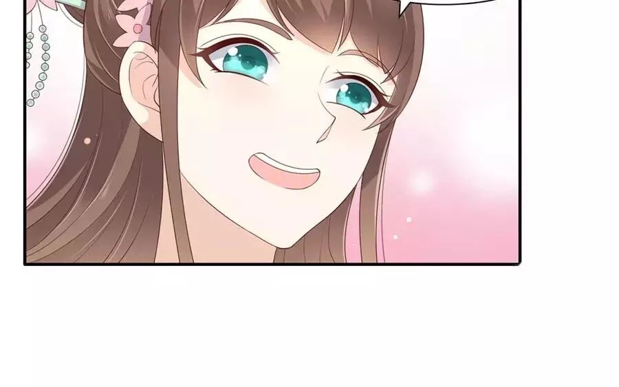 Tà Vương Phúc Hắc Sủng Nhập Cốt Chapter 40 - 20