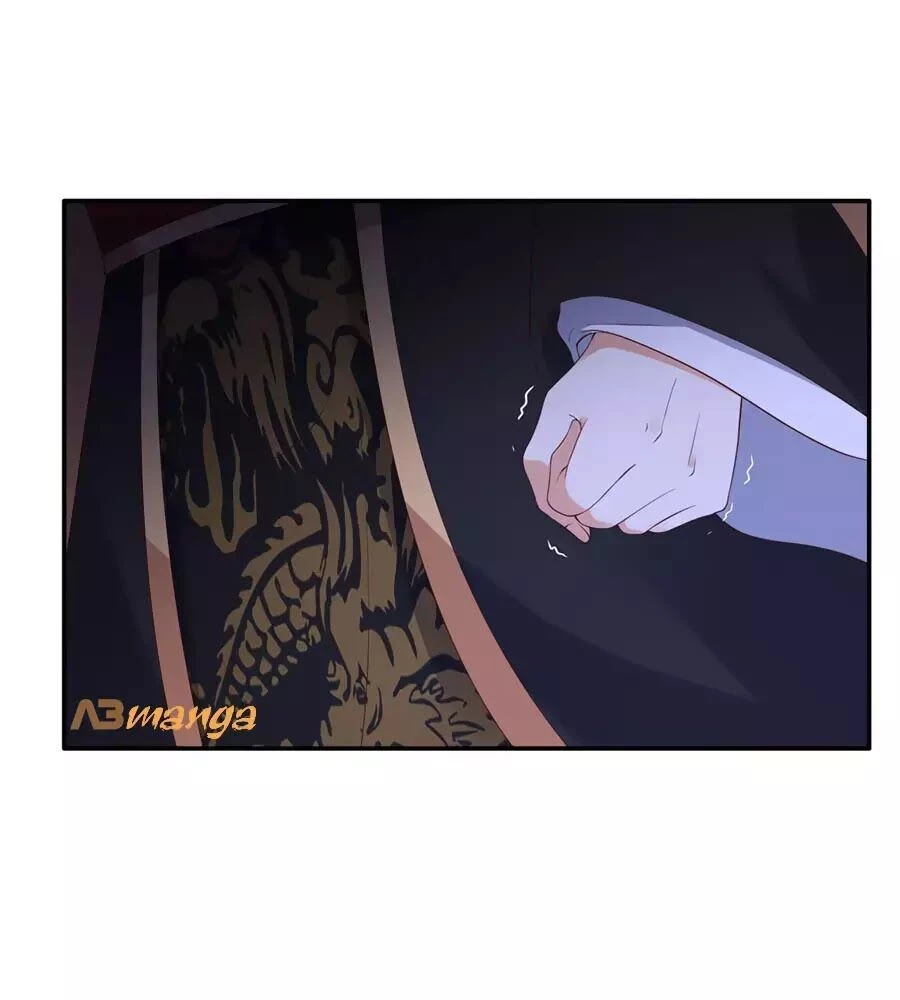 Tà Vương Phúc Hắc Sủng Nhập Cốt Chapter 40 - 26