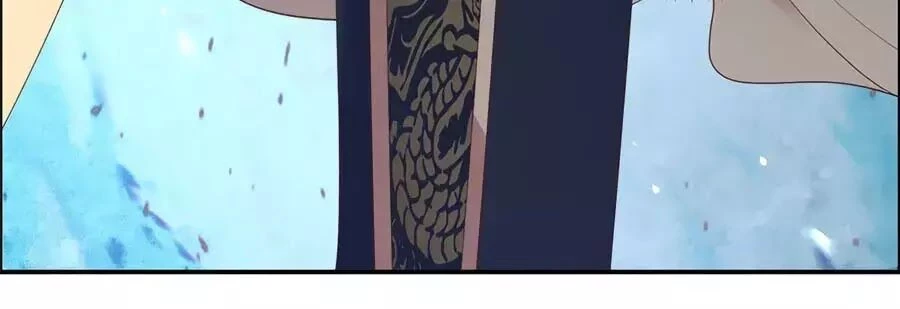 Tà Vương Phúc Hắc Sủng Nhập Cốt Chapter 40 - 30