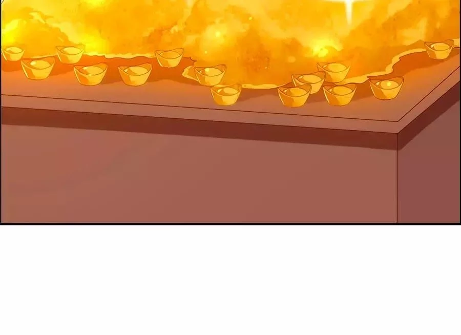 Tà Vương Phúc Hắc Sủng Nhập Cốt Chapter 42 - 8