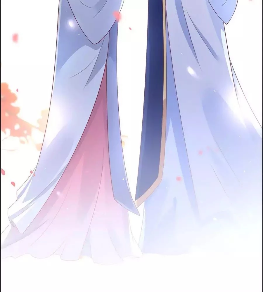 Tà Vương Phúc Hắc Sủng Nhập Cốt Chapter 42 - 15