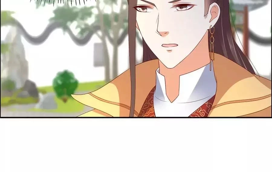 Tà Vương Phúc Hắc Sủng Nhập Cốt Chapter 42 - 18