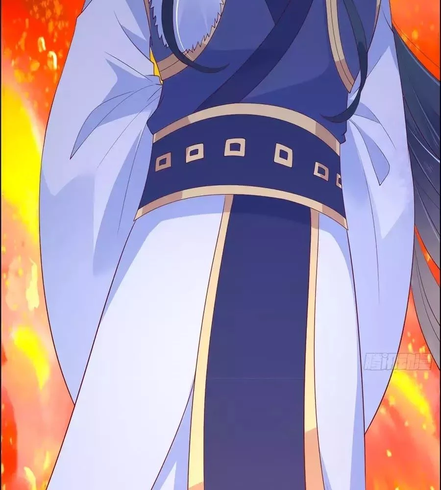 Tà Vương Phúc Hắc Sủng Nhập Cốt Chapter 42 - 22