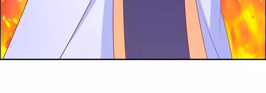 Tà Vương Phúc Hắc Sủng Nhập Cốt Chapter 42 - 23