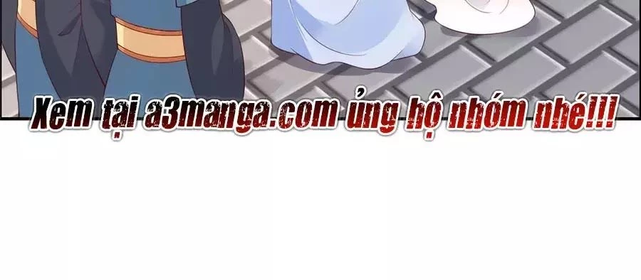 Tà Vương Phúc Hắc Sủng Nhập Cốt Chapter 42 - 32