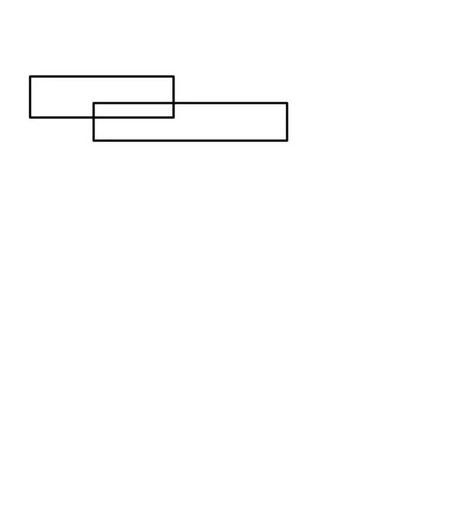 Tà Vương Phúc Hắc Sủng Nhập Cốt Chapter 44 - 18