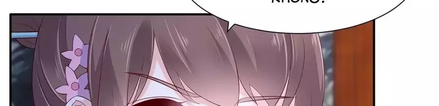 Tà Vương Phúc Hắc Sủng Nhập Cốt Chapter 44 - 26