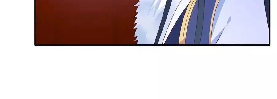 Tà Vương Phúc Hắc Sủng Nhập Cốt Chapter 44 - 28