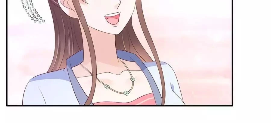 Tà Vương Phúc Hắc Sủng Nhập Cốt Chapter 44 - 35