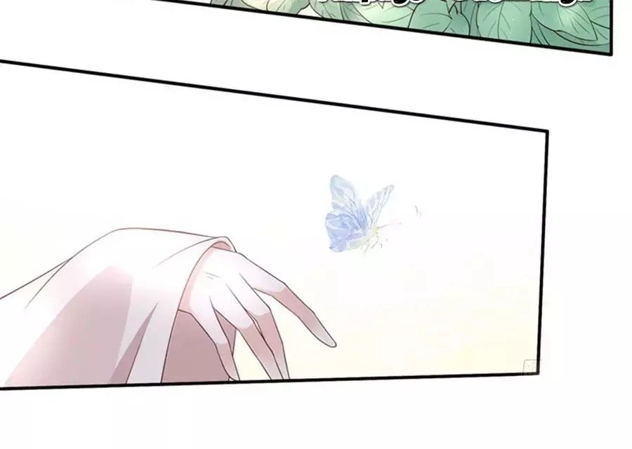 Tà Vương Phúc Hắc Sủng Nhập Cốt Chapter 49 - 2