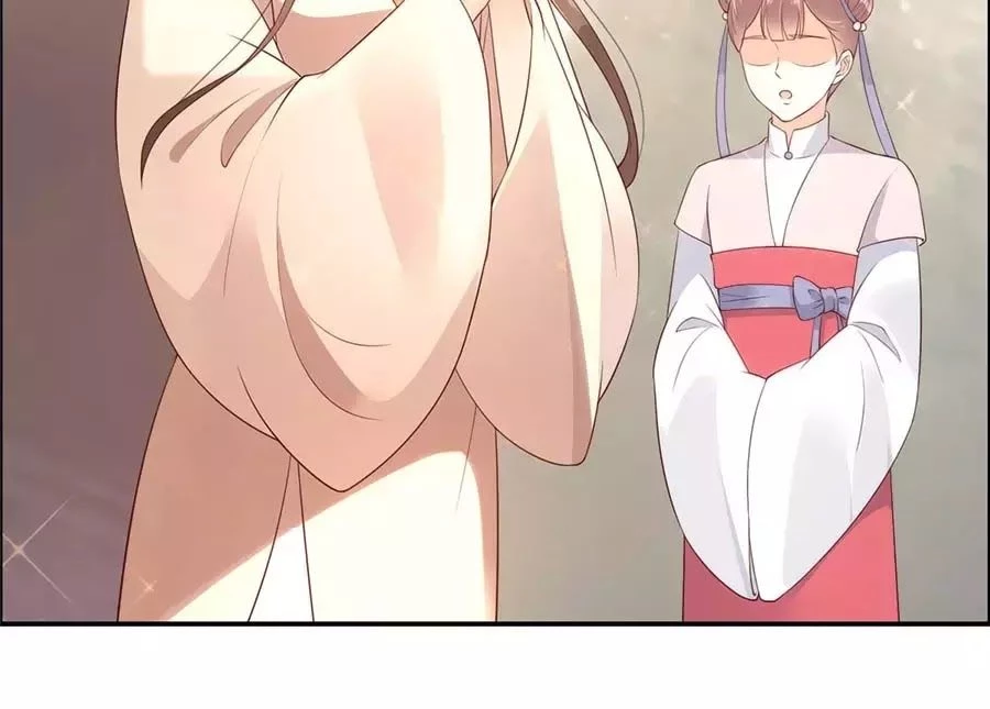 Tà Vương Phúc Hắc Sủng Nhập Cốt Chapter 49 - 12