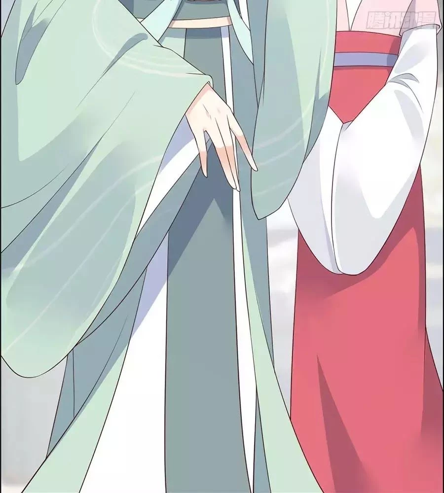 Tà Vương Phúc Hắc Sủng Nhập Cốt Chapter 49 - 23