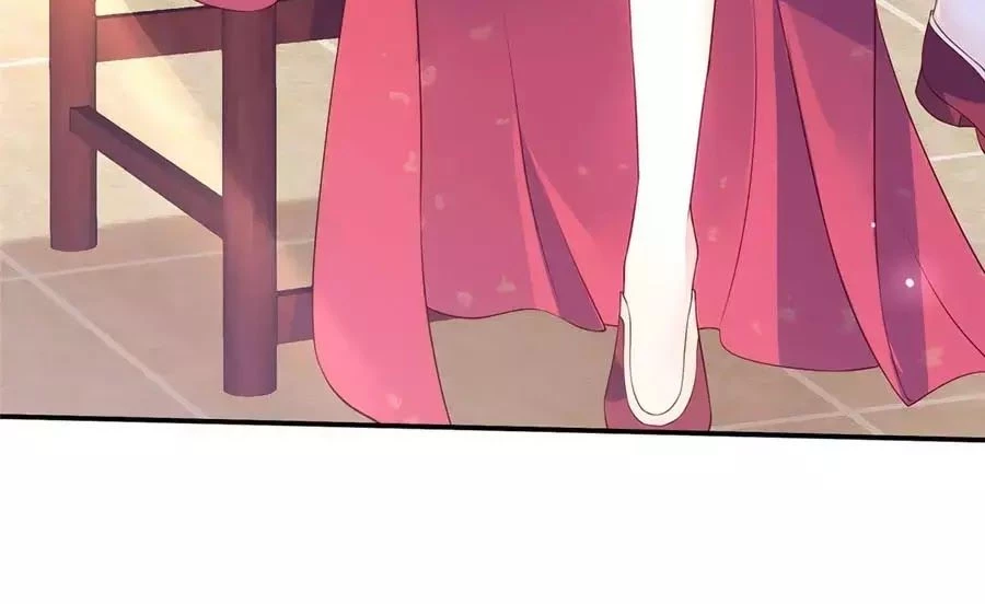 Tà Vương Phúc Hắc Sủng Nhập Cốt Chapter 49 - 33