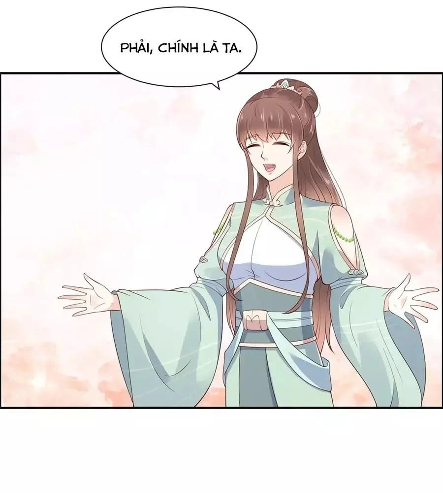 Tà Vương Phúc Hắc Sủng Nhập Cốt Chapter 49 - 36